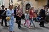 Immagine <b>REG_9043</b>